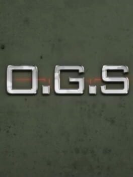 Foto do jogo World at War: Operation Global Storm
