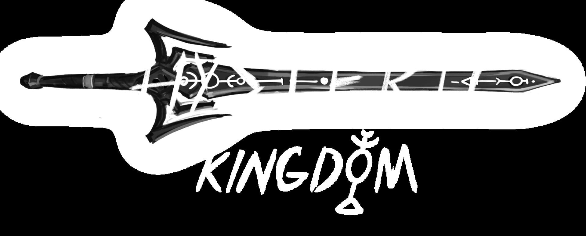 Foto do jogo Hysteric Kingdom