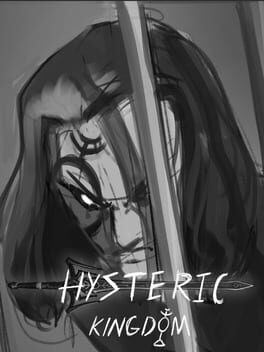 Foto do jogo Hysteric Kingdom
