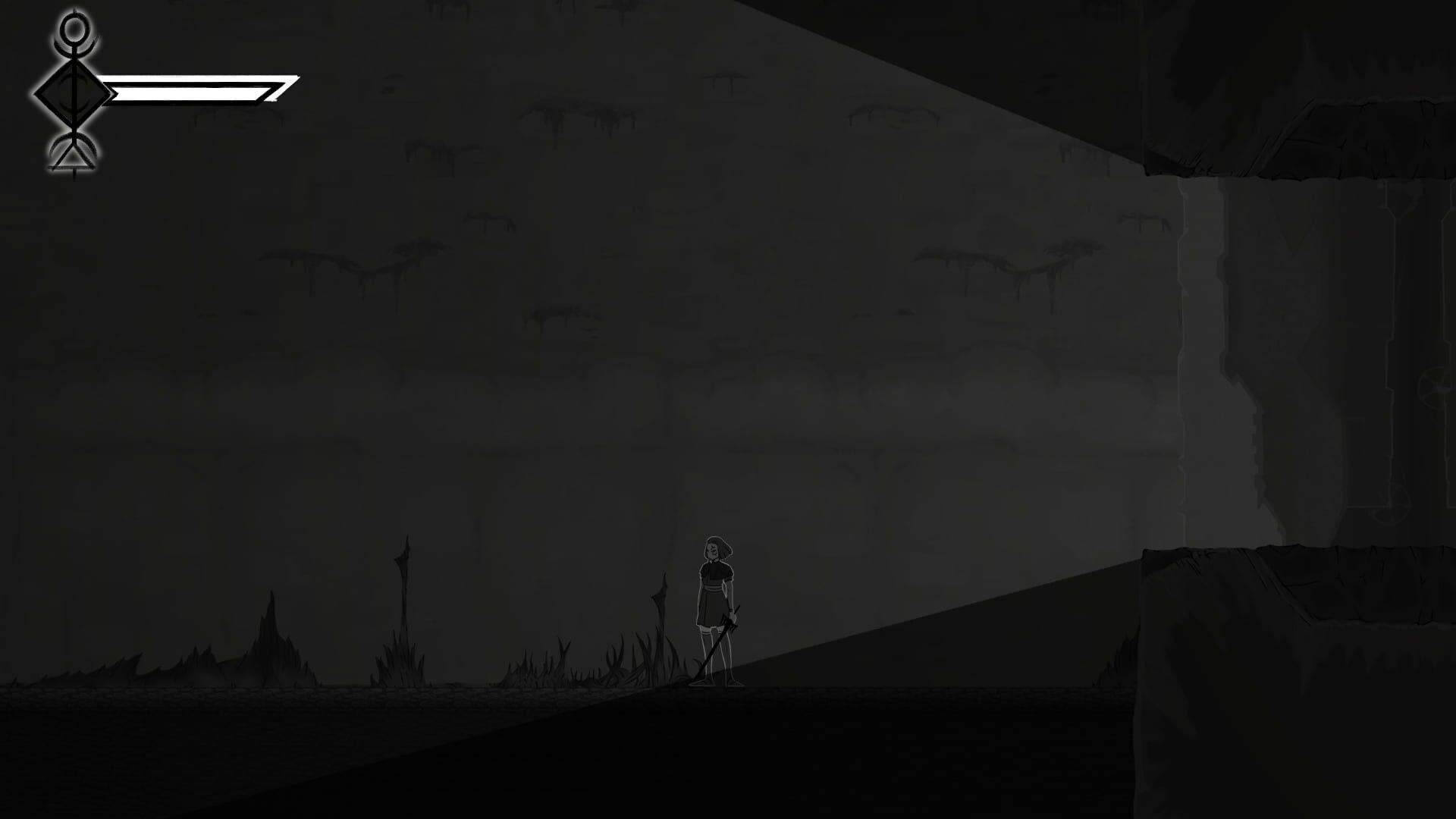 Foto do jogo Hysteric Kingdom