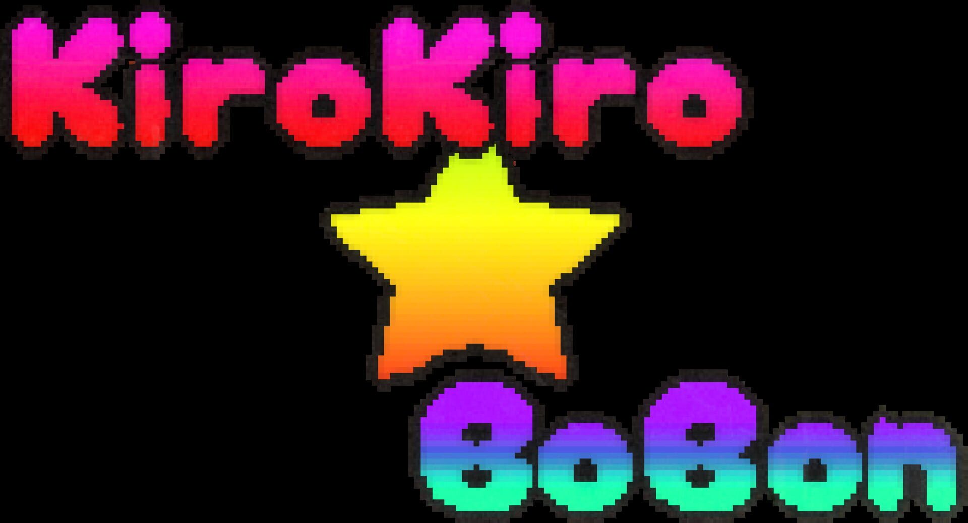 Foto do jogo KiroKiro BoBon