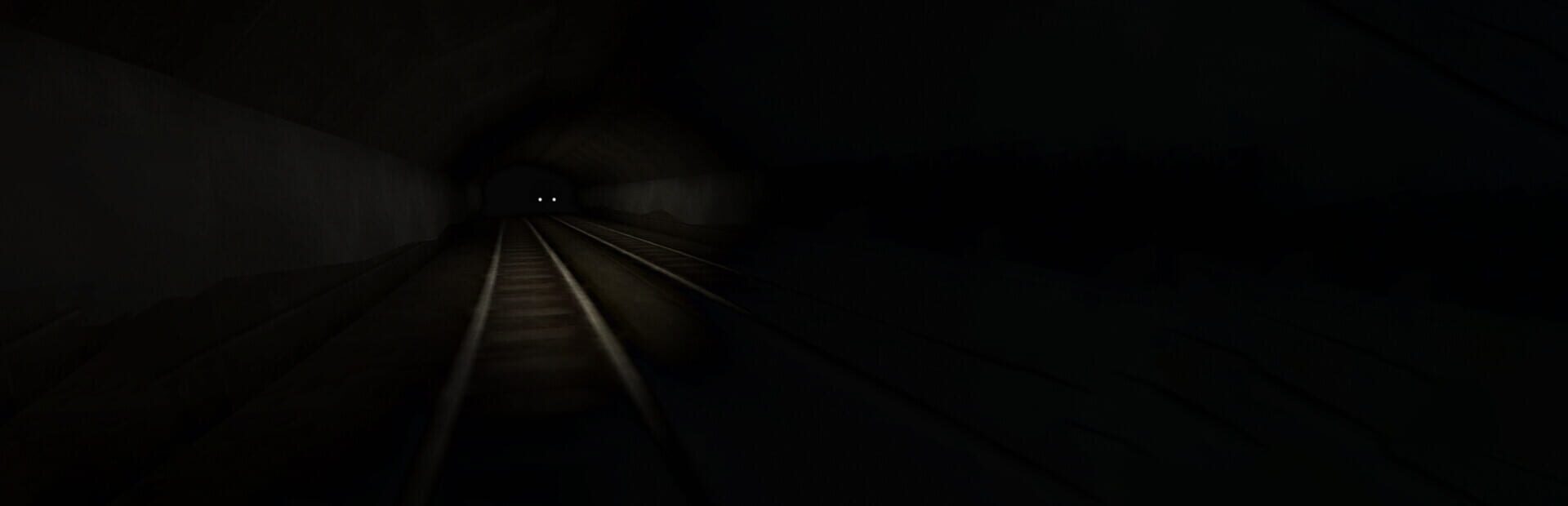 Foto do jogo Brno Transit