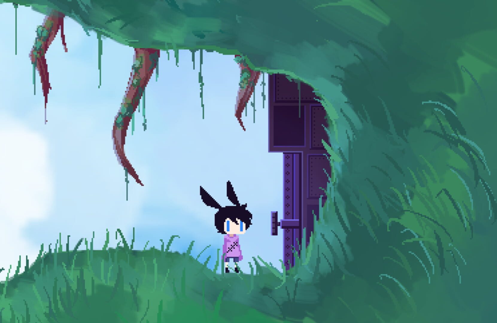 Foto do jogo Bless You, Rip