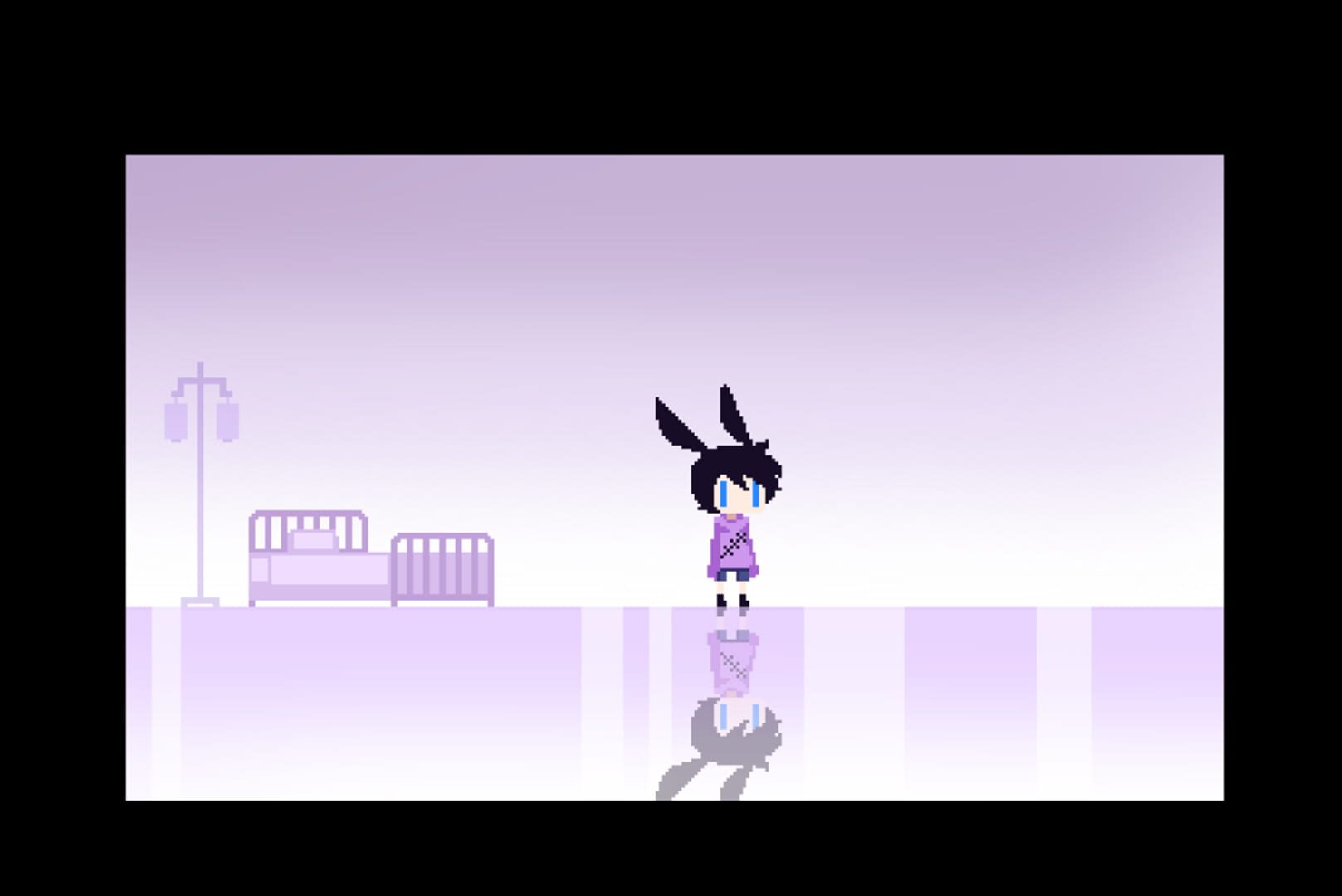 Foto do jogo Bless You, Rip