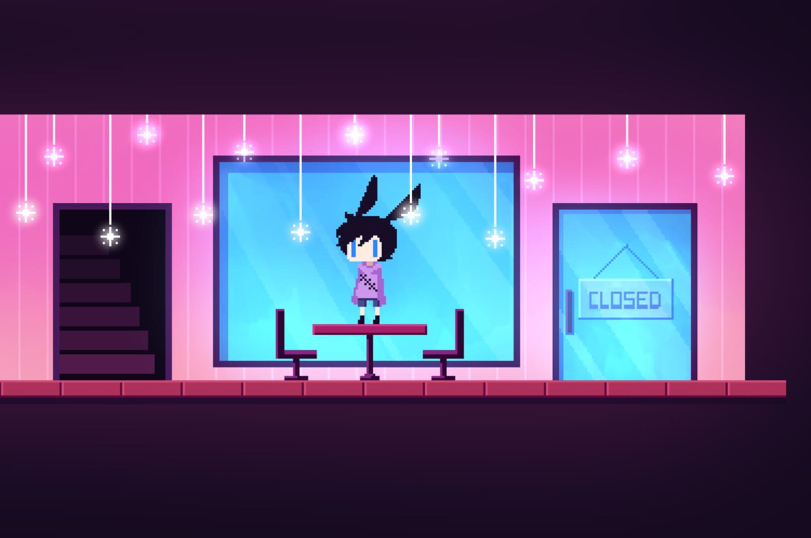 Foto do jogo Bless You, Rip