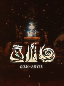 Foto do jogo Gen-Abyss