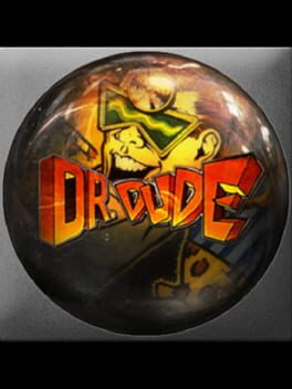 Foto do jogo Pinball Arcade: Dr. Dude and His Excellent Ray
