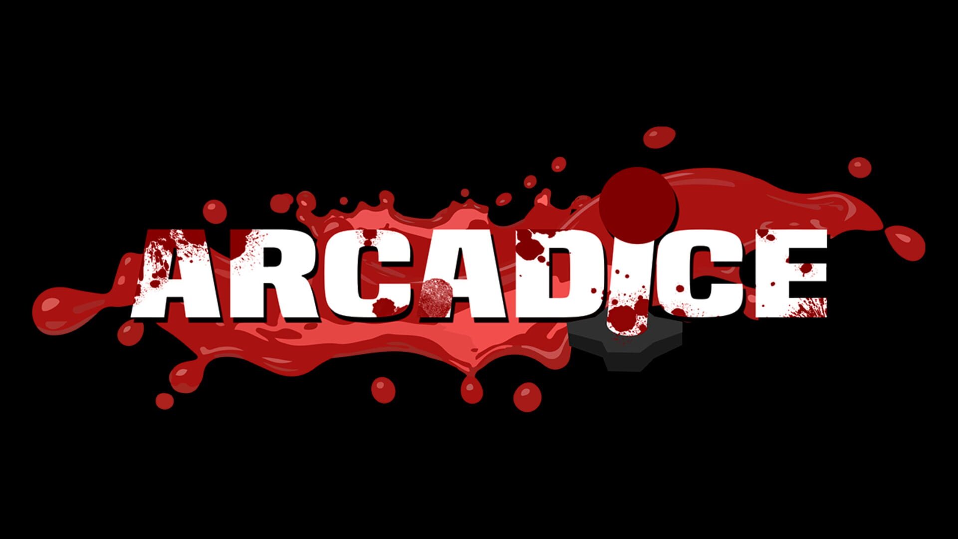 Foto do jogo Arcadice