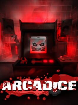Foto do jogo Arcadice