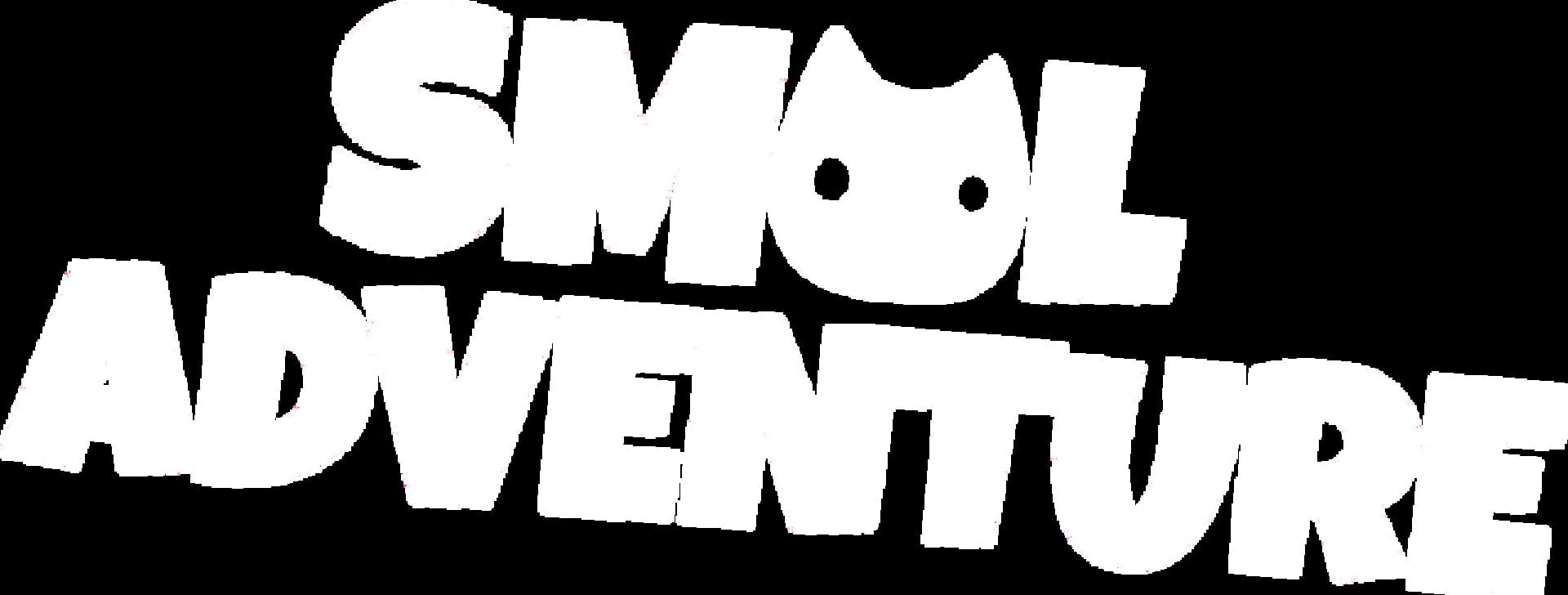 Foto do jogo Smol Adventure