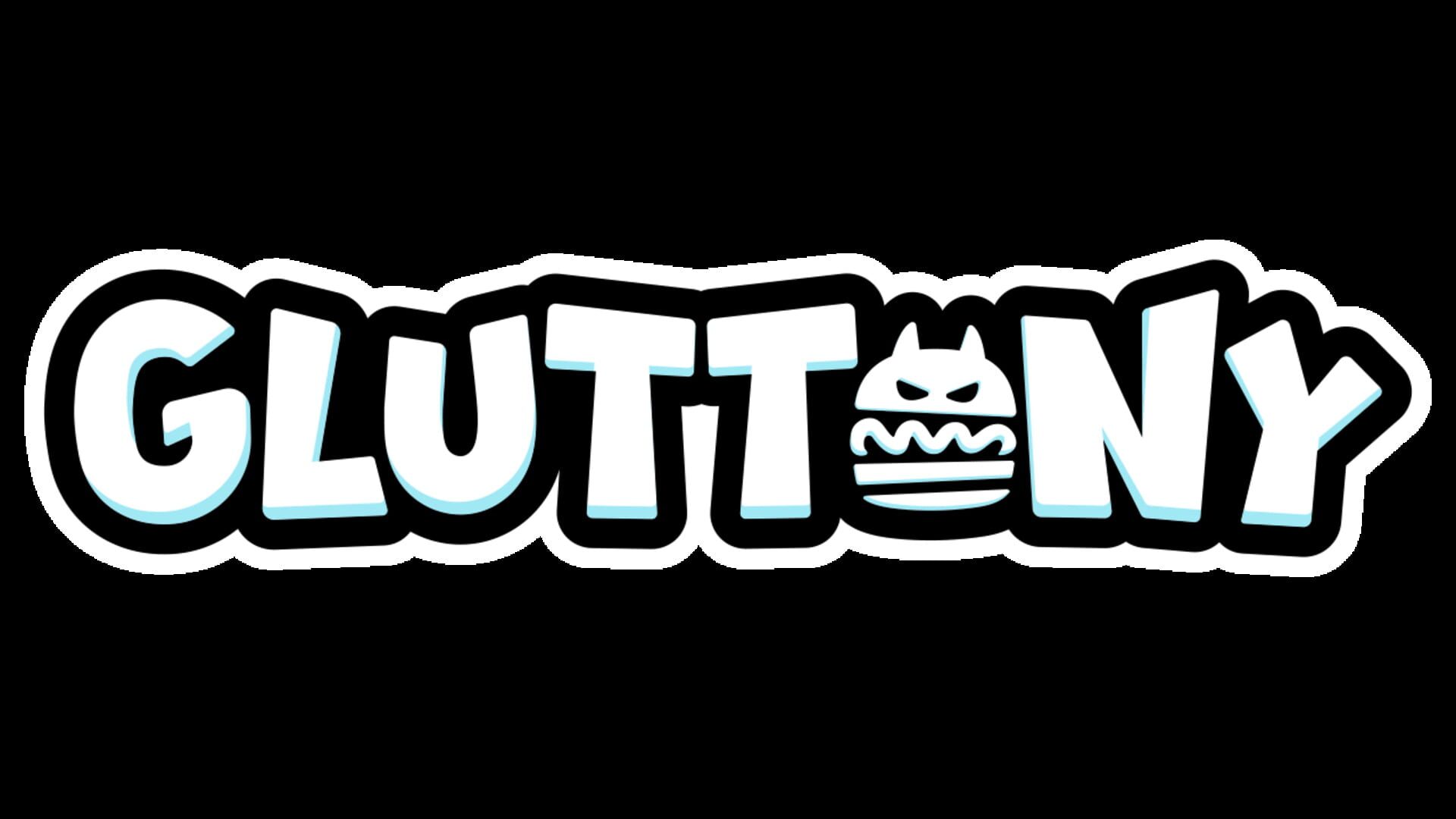 Foto do jogo Gluttony