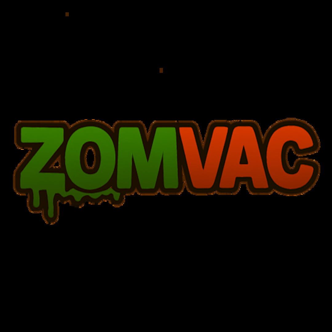 Foto do jogo Zomvac