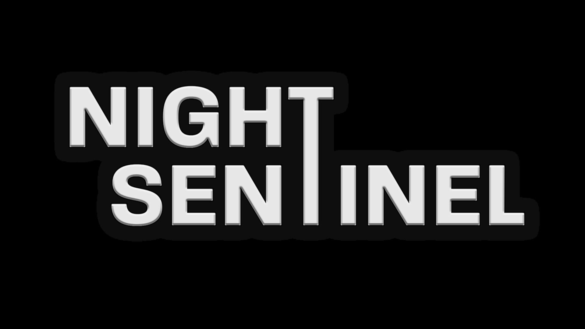 Foto do jogo Night Sentinel