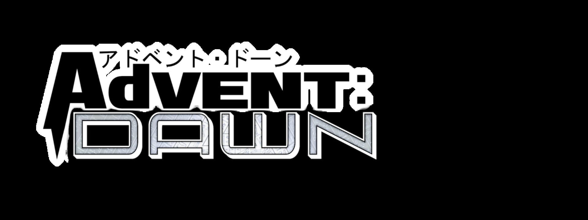 Foto do jogo Advent: Dawn