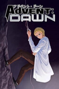 Foto do jogo Advent: Dawn