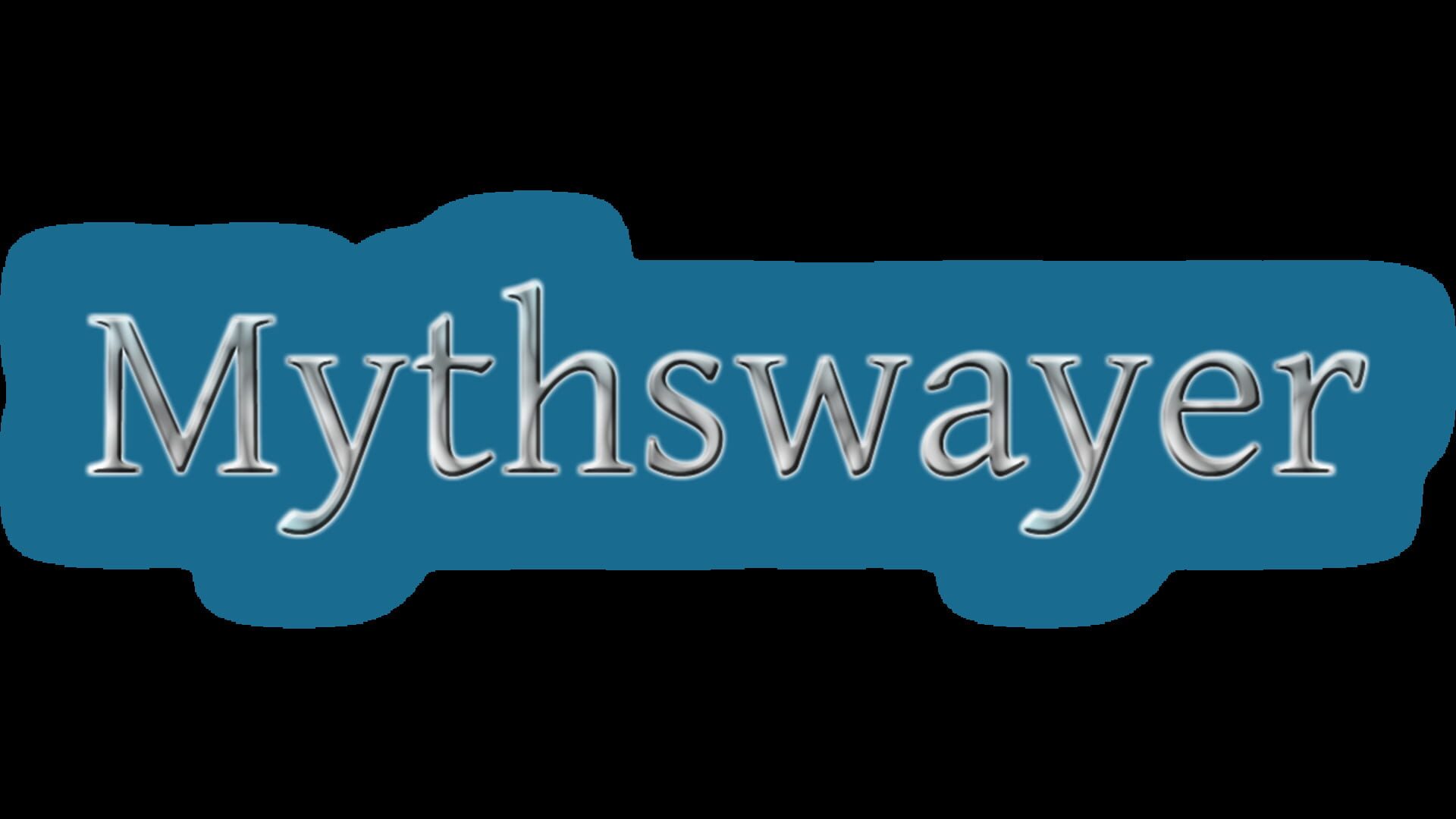 Foto do jogo Mythswayer