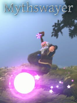 Foto do jogo Mythswayer