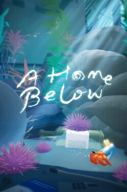 Foto do jogo A Home Below