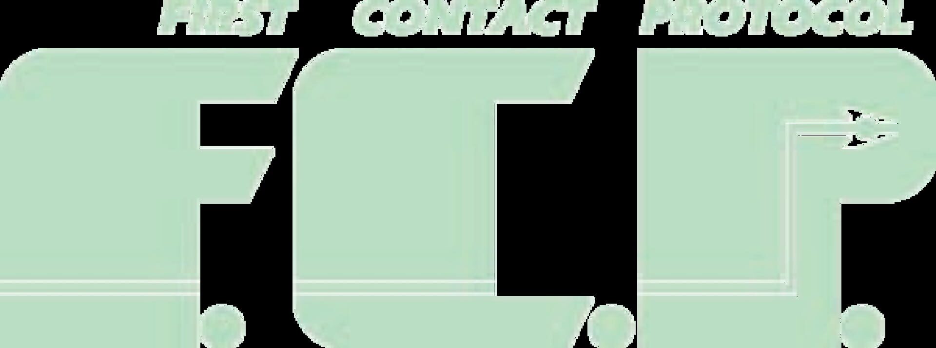 Foto do jogo First Contact Protocol