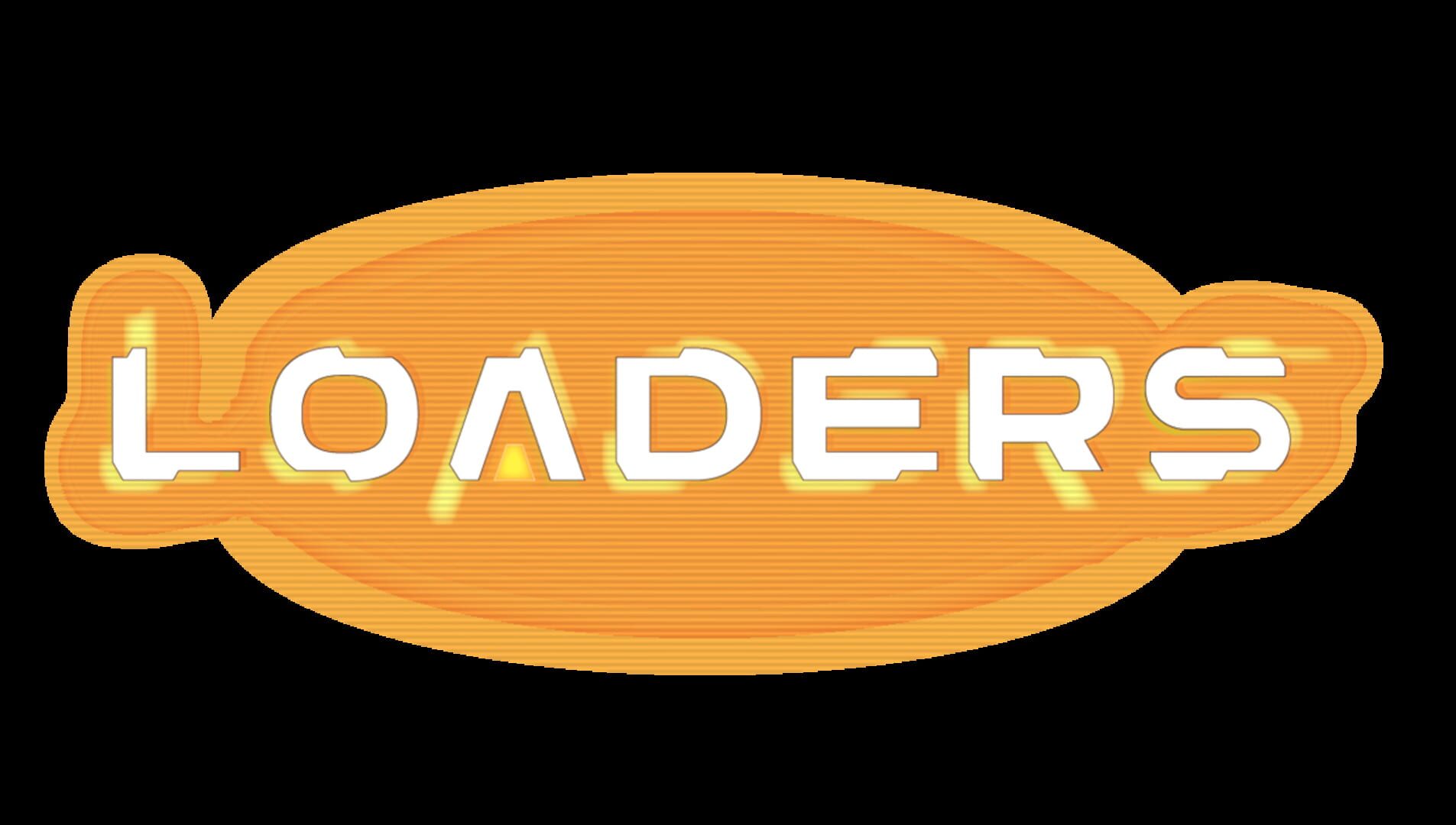 Foto do jogo Loaders