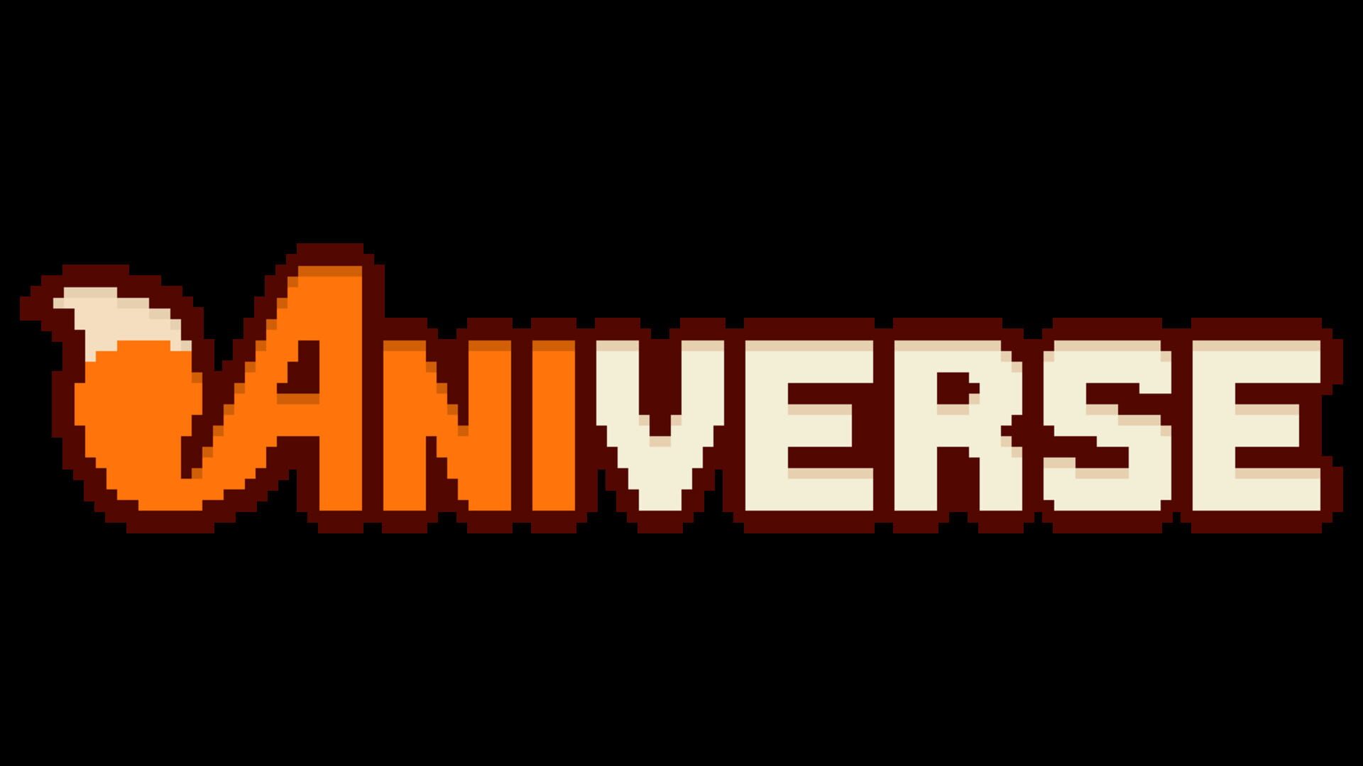 Foto do jogo Aniverse