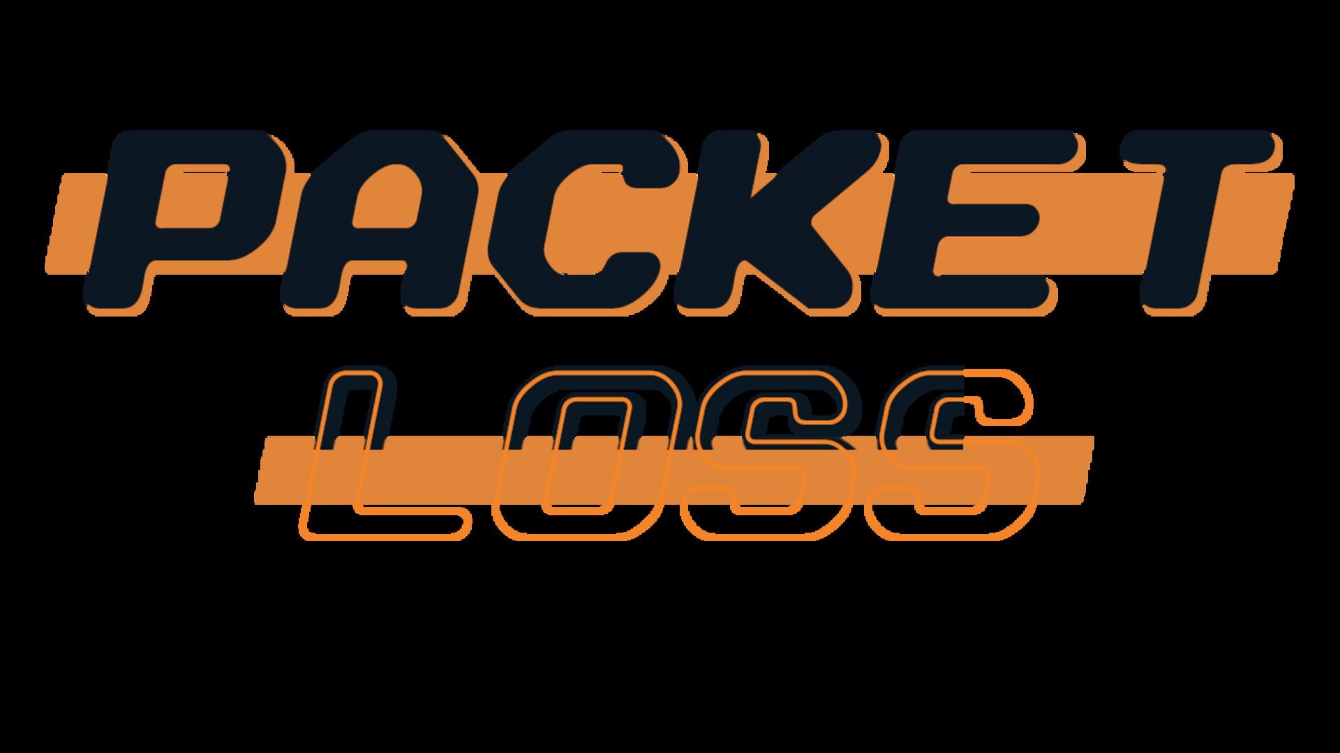 Foto do jogo Packet Loss