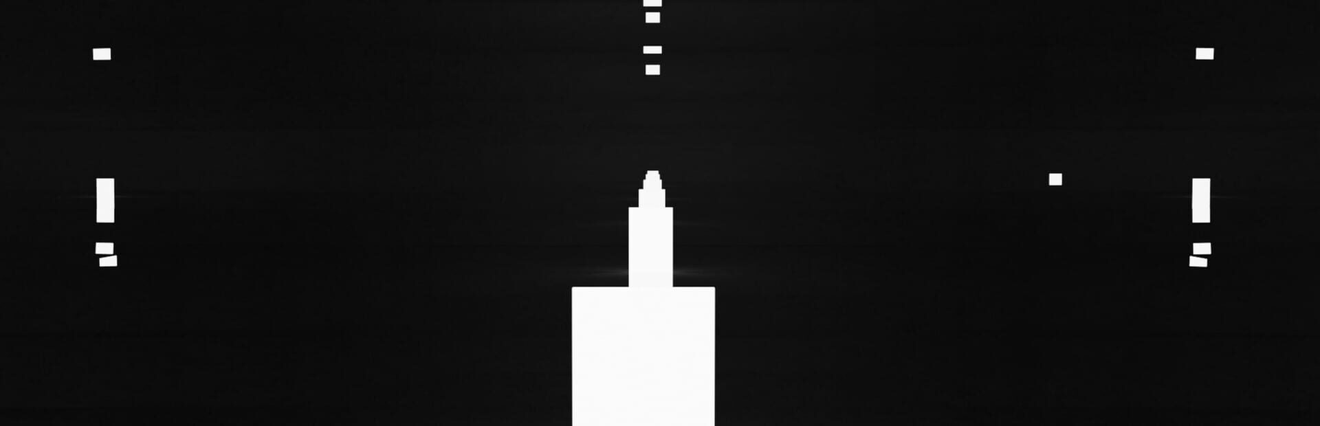 Foto do jogo Epilogue