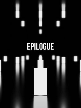 Foto do jogo Epilogue