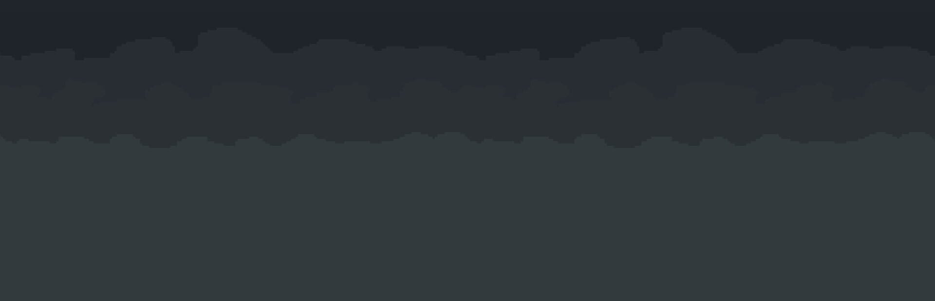 Foto do jogo Knight in Time