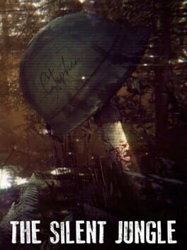 Foto do jogo The Silent Jungle