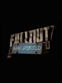 Foto do jogo Fallout: Bakersfield