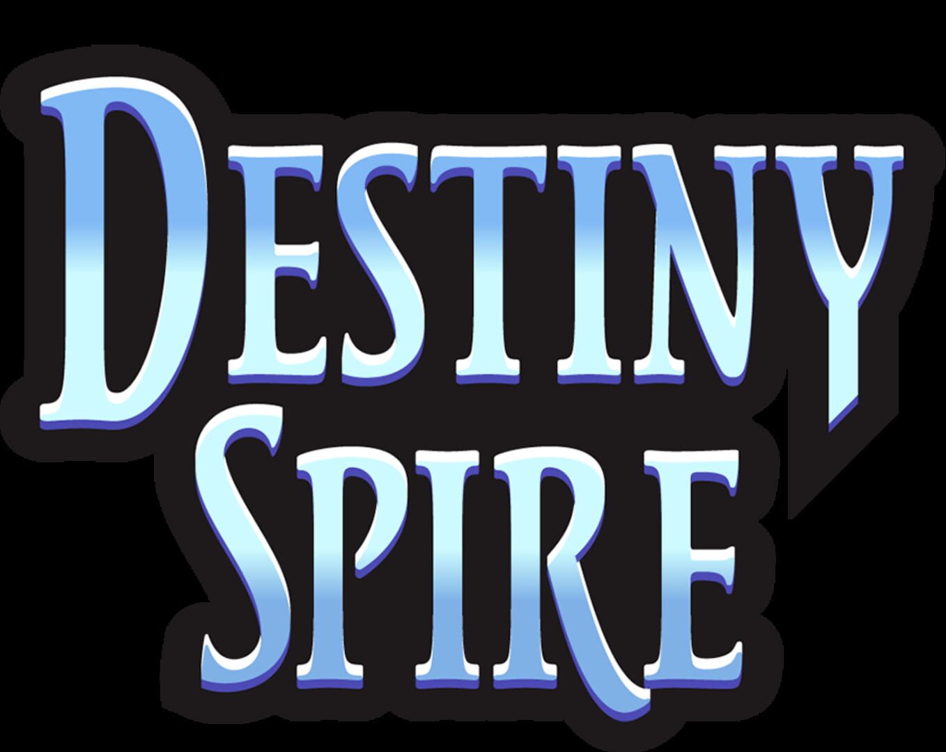 Foto do jogo Destiny Spire
