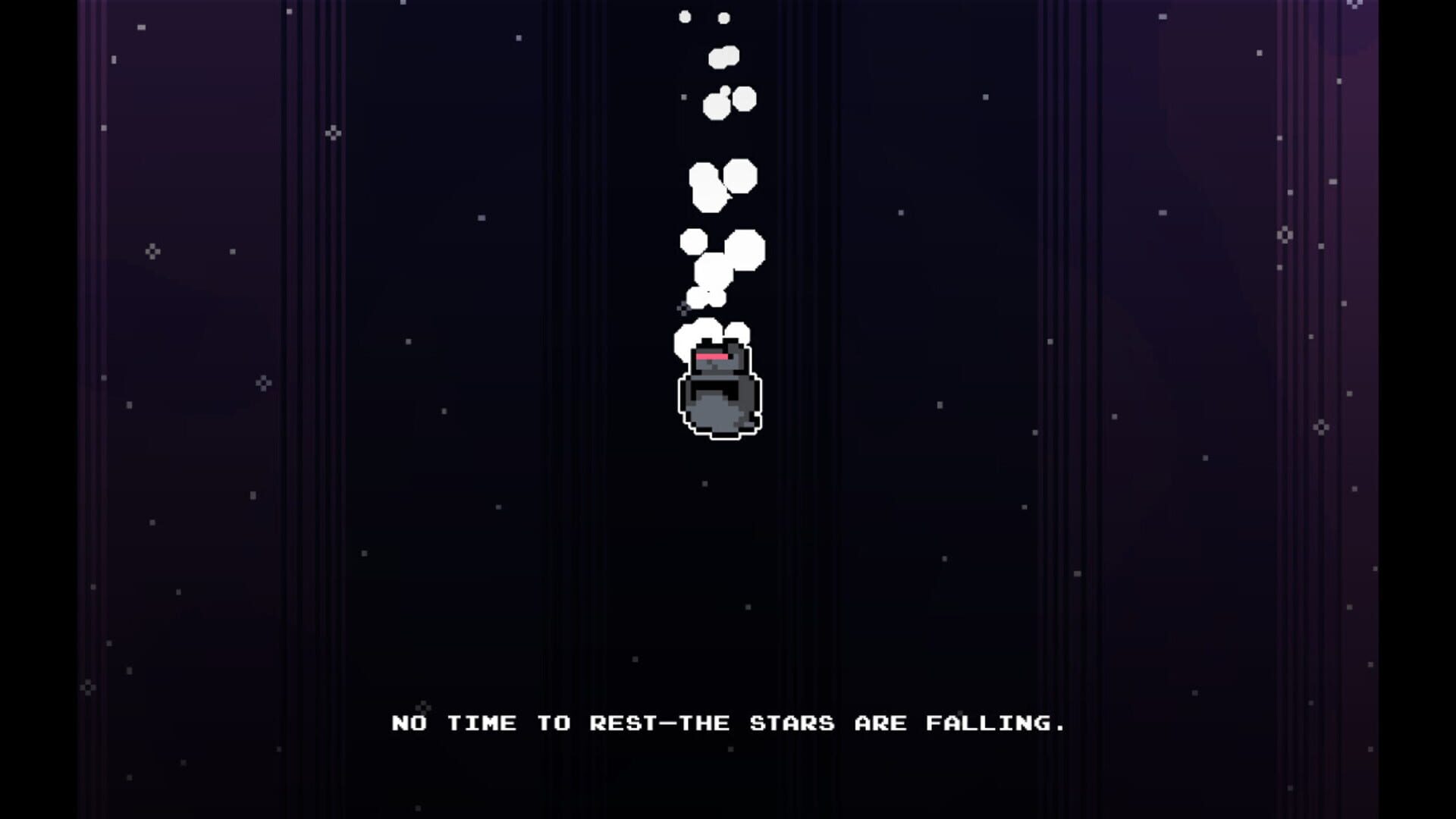 Foto do jogo Managun Wizard
