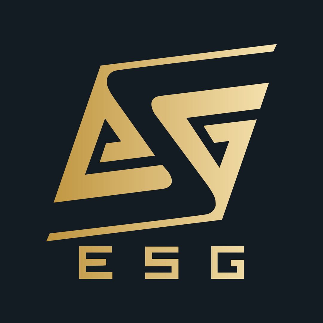 Foto do jogo ESG Football