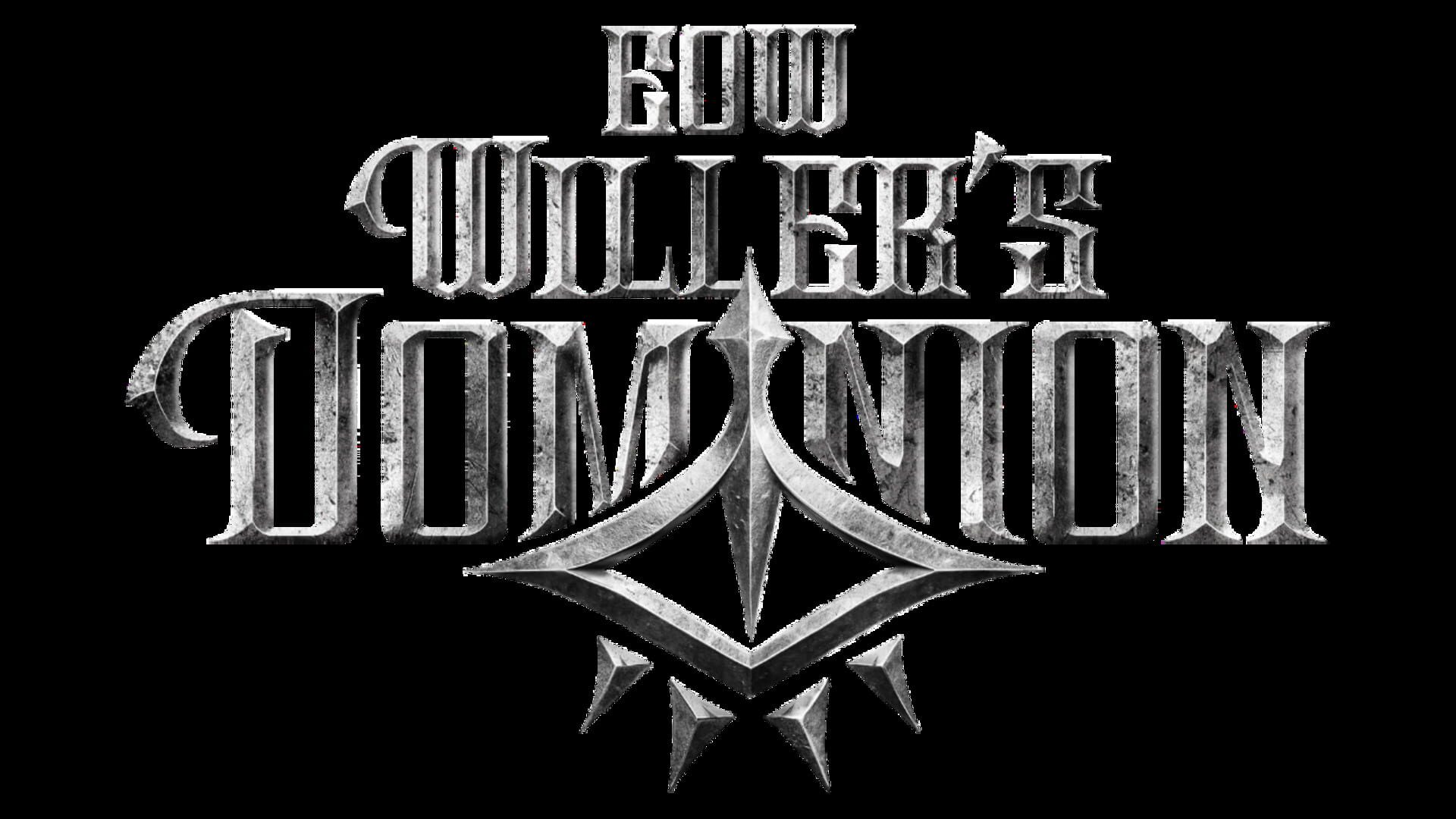 Foto do jogo EoW: Willer's Dominion
