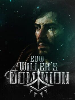 Foto do jogo EoW: Willer's Dominion