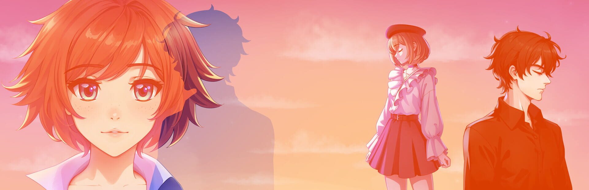 Foto do jogo Hope: Unlived Life