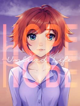 Foto do jogo Hope: Unlived Life