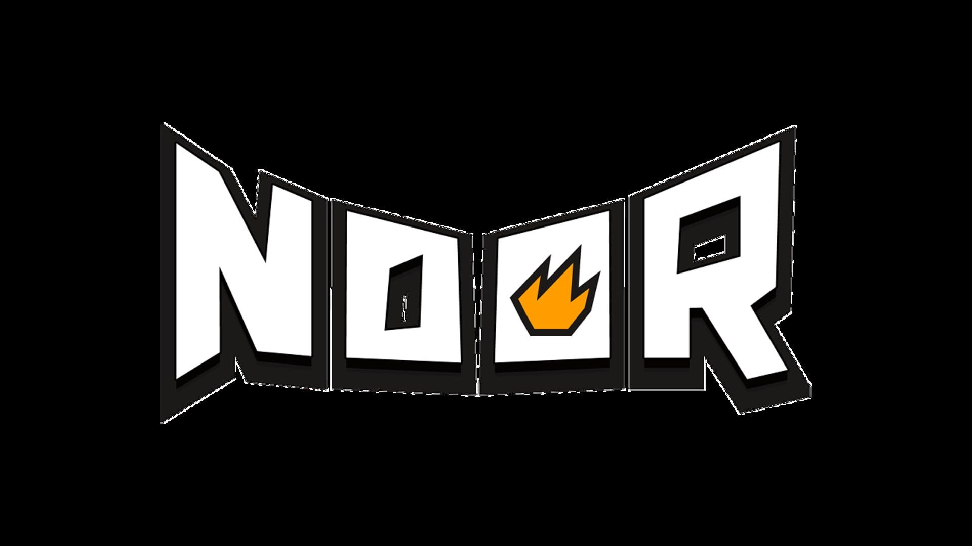 Foto do jogo Noor