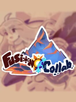 Foto do jogo Celeste Fusion Collab