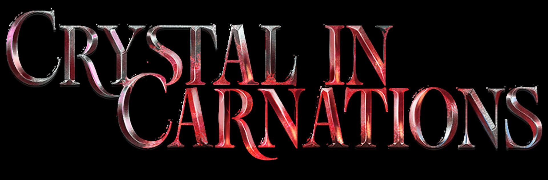 Foto do jogo Crystal in Carnations