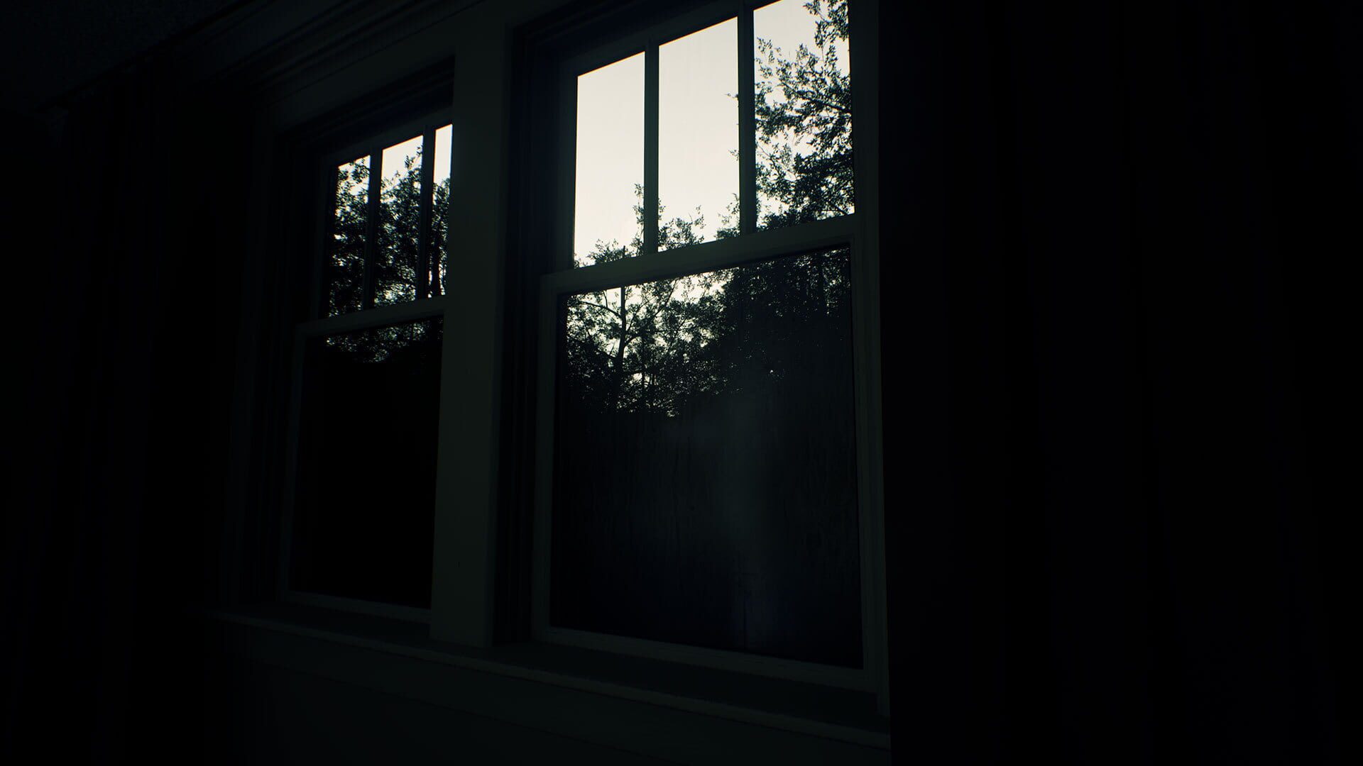 Foto do jogo Birth of X