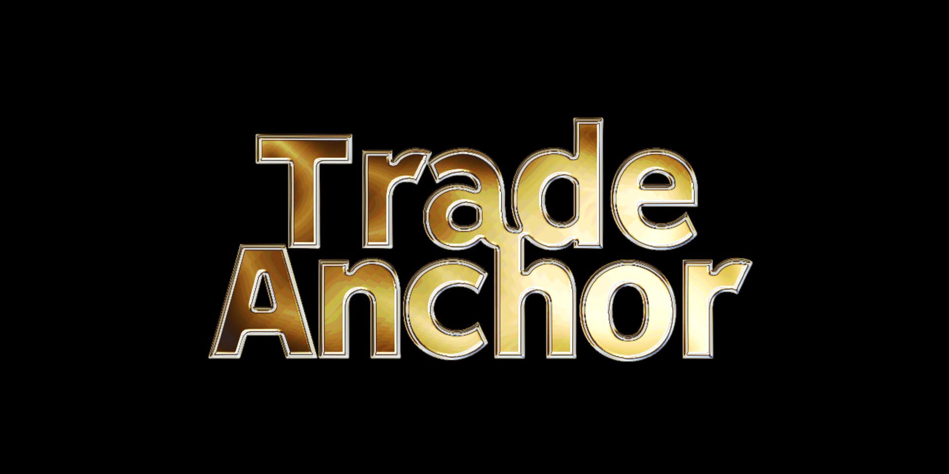 Foto do jogo Trade Anchor
