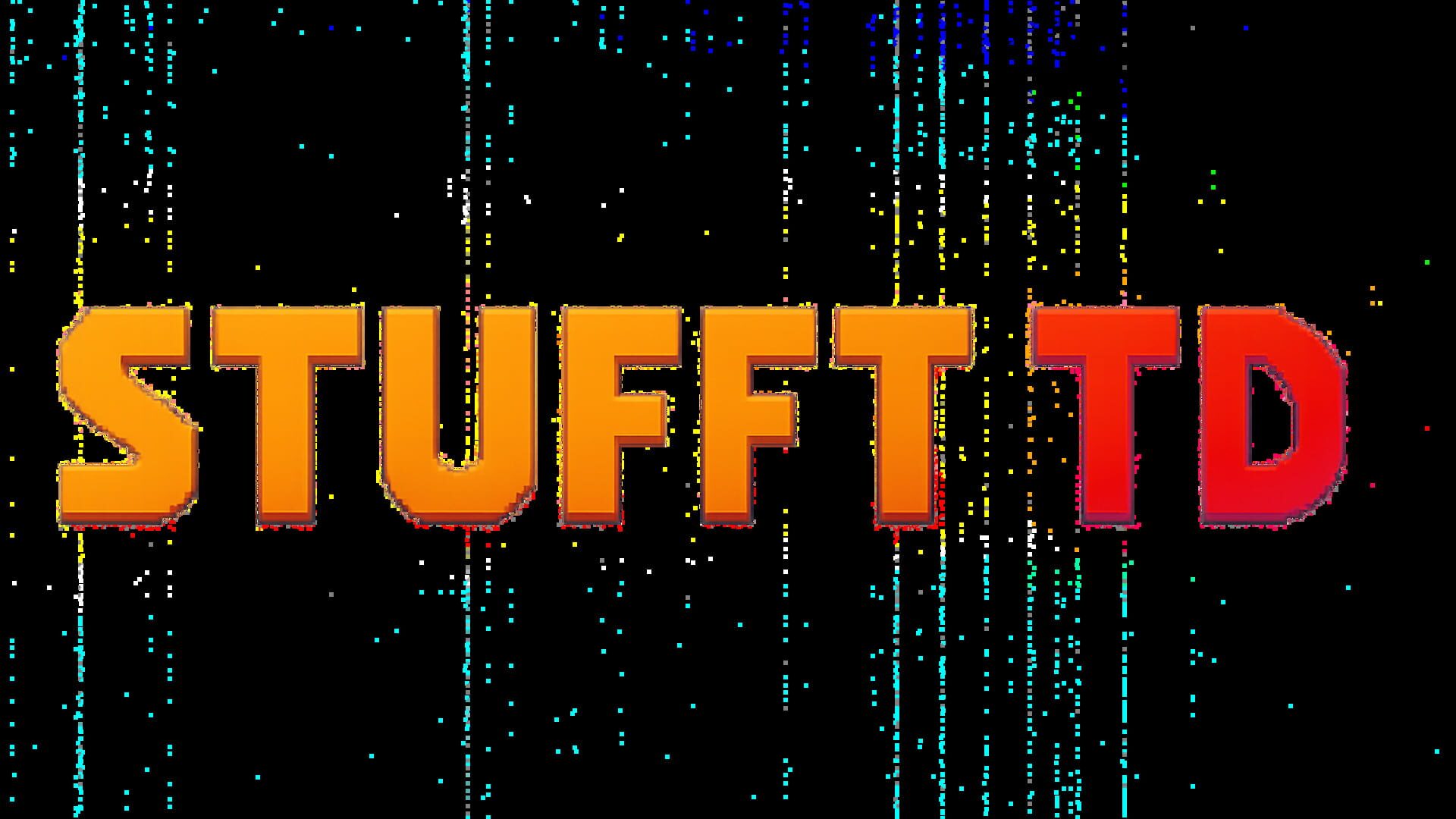 Foto do jogo Stufft TD