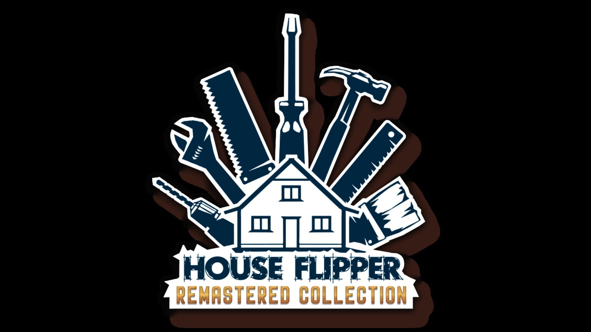 Foto do jogo House Flipper Remastered Collection