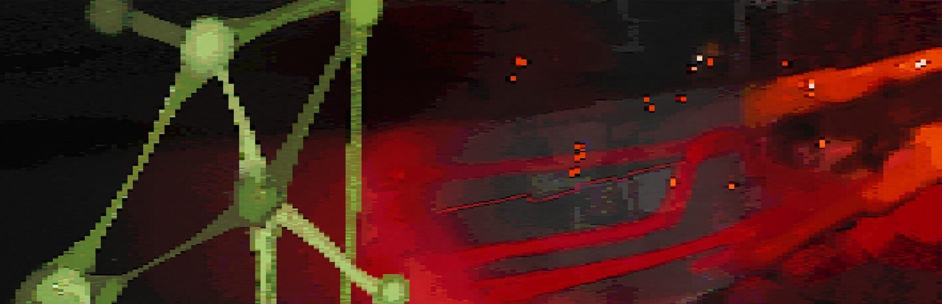 Foto do jogo Tale of the Bullet Knight