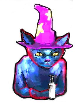 Foto do jogo Tale of the Bullet Knight