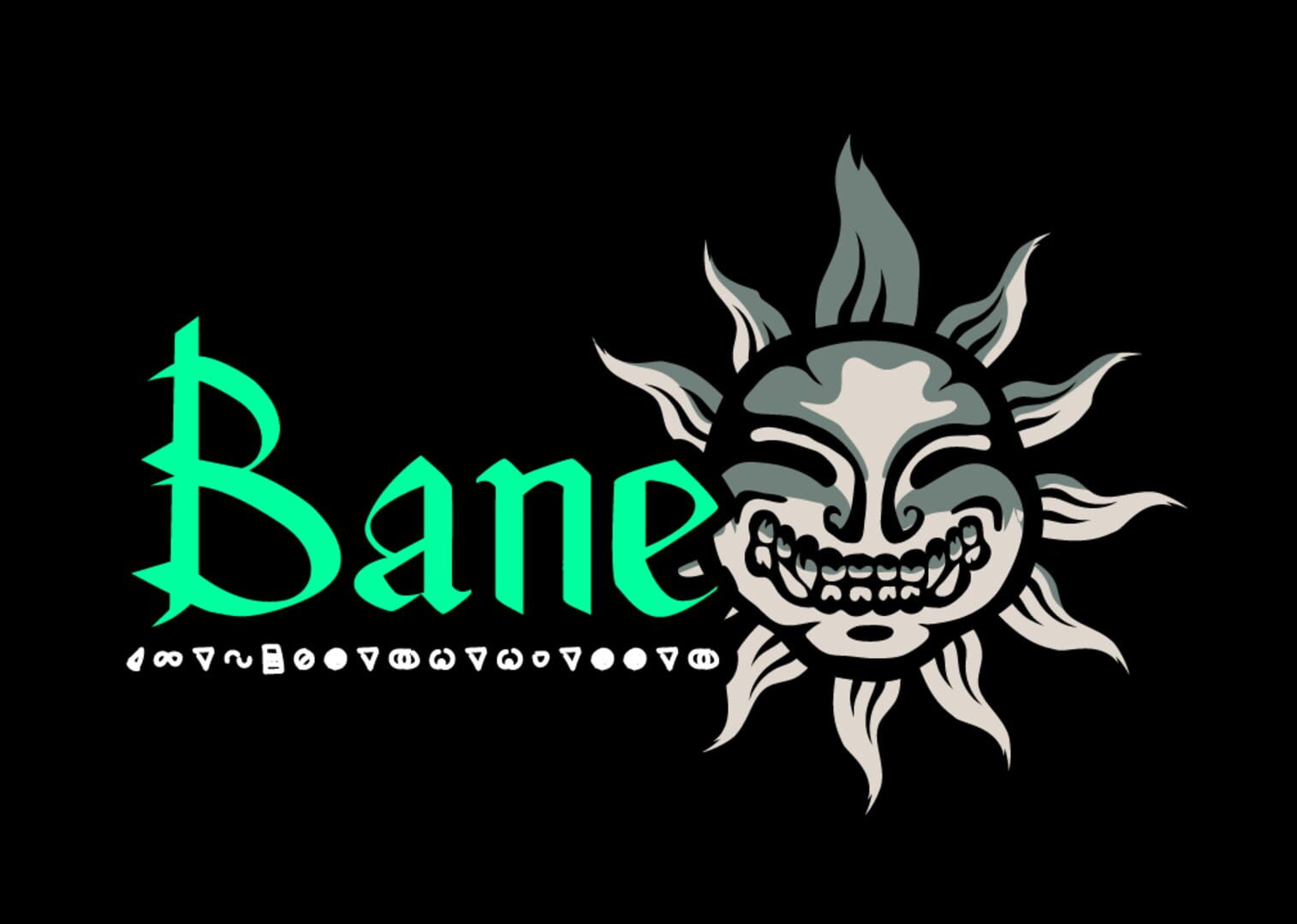 Foto do jogo Bane: Dawn of the Lost