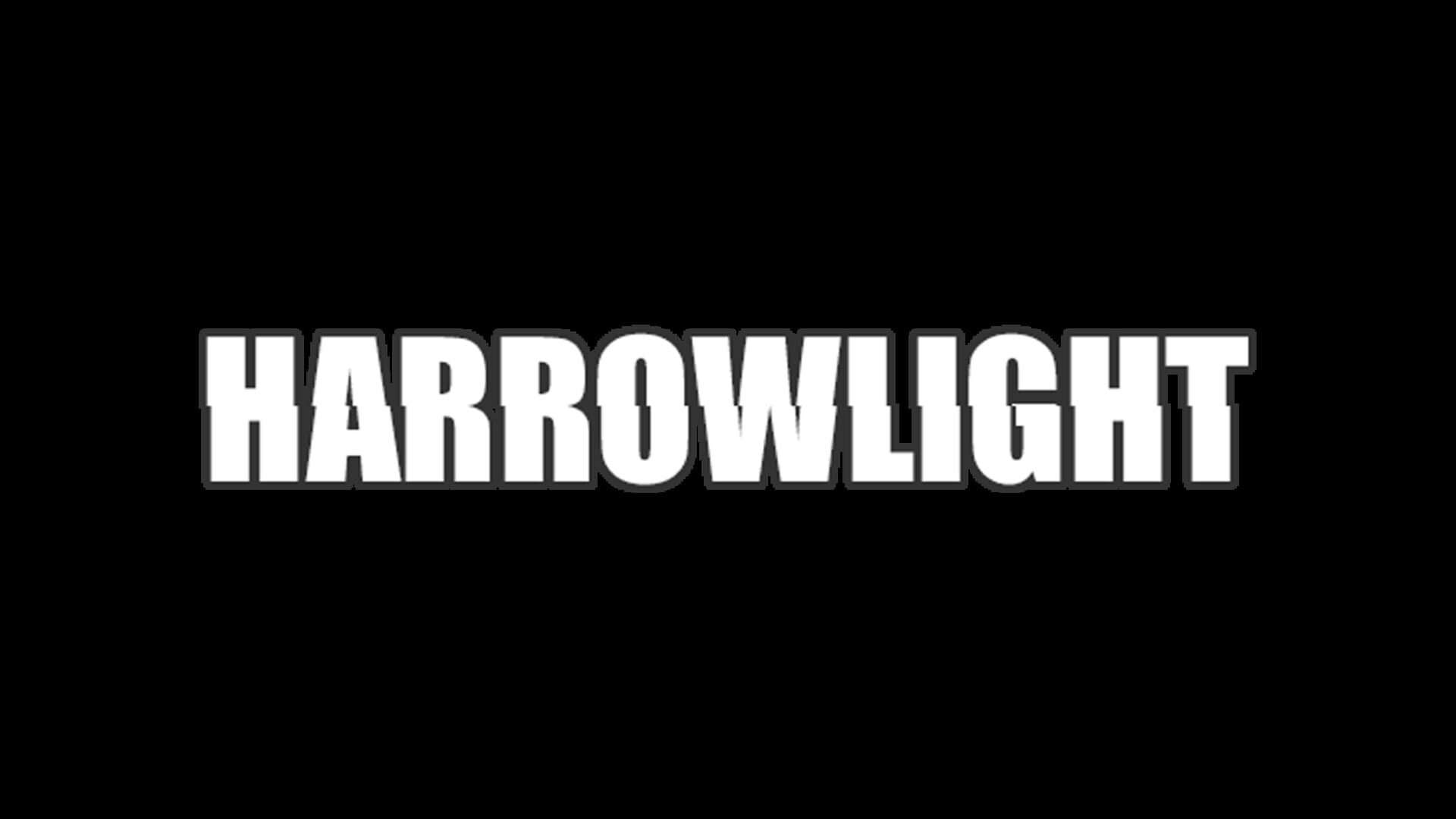 Foto do jogo Harrowlight
