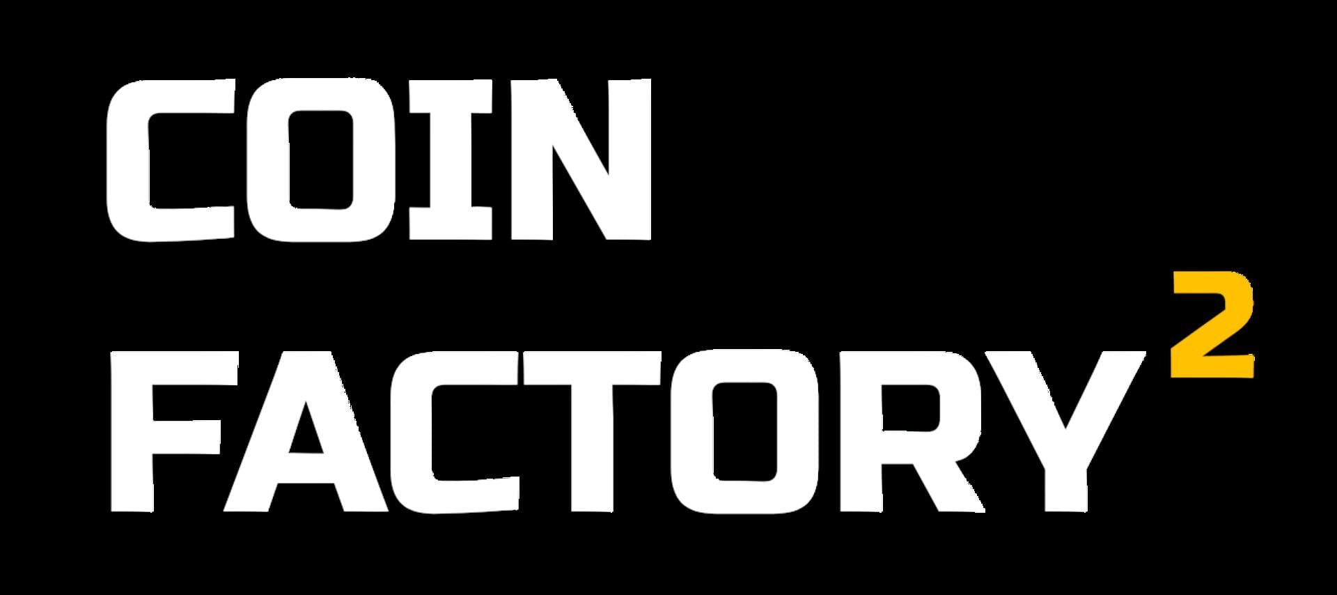 Foto do jogo Coin Factory 2